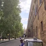 Casa Nina *