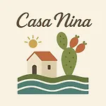 Casa Nina Vakantiehuis Campofelice Di Roccella