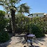Casa Nina Vakantiehuis *