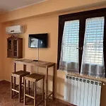 Casa Nina Vakantiehuis Campofelice Di Roccella