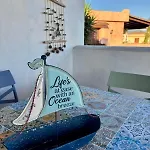 Casa Nina Vakantiehuis *