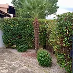 Casa Nina Vakantiehuis *