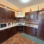 Casa Nina Vakantiehuis *