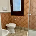 Casa Nina *