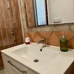 Casa Nina Vakantiehuis