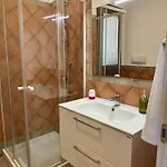 Casa Nina Vakantiehuis *