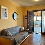 Casa Nina Vakantiehuis