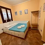 Casa Nina